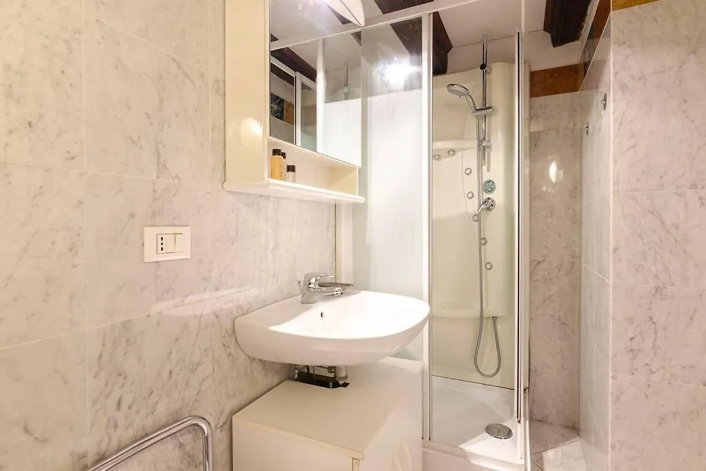 Fossalta Loft, At Few Steps From Piazza Maggiore Apartment Bologna